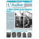 L'Aube 18/06/2018