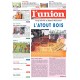 L'Union 21/06/2018