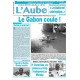 L'Aube 25/06/2018