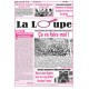 La Loupe 26/06/2018