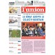 L'Union 29/06/2018