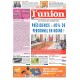 L'Union 30/06/2018