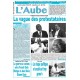 L'Aube 02/07/2018