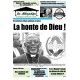 Le Mbandja 07/04/2017