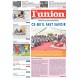 L'Union 06/07/2018