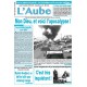 L'Aube 16/07/2018