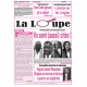 La Loupe 17/07/2018