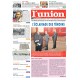 L'Union 20/07/2018