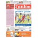 L'Union 21/07/2018