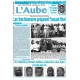 L'Aube 23/07/2018