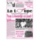 La Loupe 31/07/2018