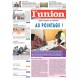 L'Union 03/08/2018