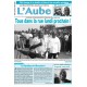 L'Aube 06/08/2018